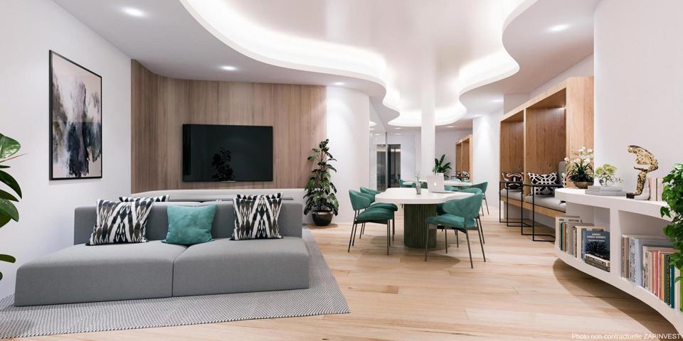 Magnifique Duplex à Guadalmina, Marbella - Costa del Sol, Espagne