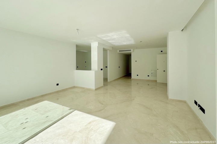 Duplex à Casares - Costa del Sol, Espagne