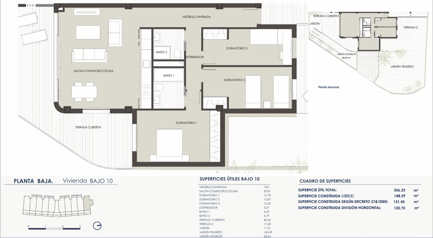 Rez-de-chaussée à Manilva, Malaga - Costa del Sol, Espagne