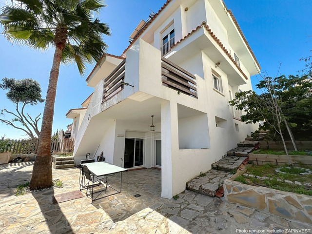 Maison à Manilva, Malaga - Costa del Sol, Espagne