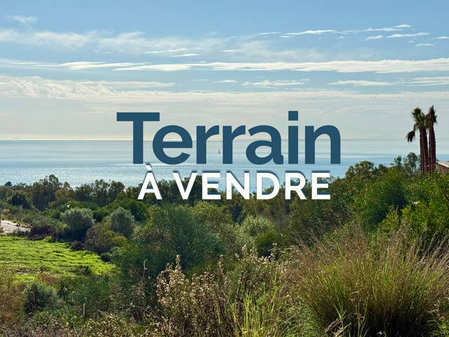Terrain pour projet à bâtir à Sotogrande, Cádiz - Costa Del Sol, Espagne
