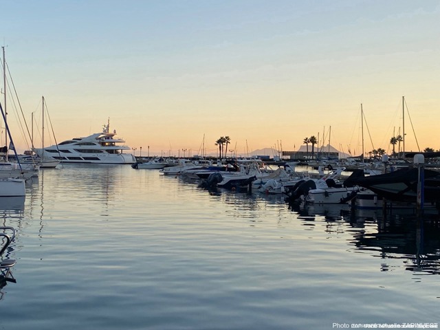 Terrain pour projet à bâtir à Sotogrande, Cádiz - Costa Del Sol, Espagne