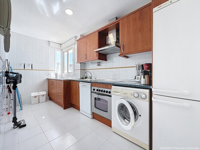 Penthouse à Manilva, Málaga - Costa del Sol, Espagne