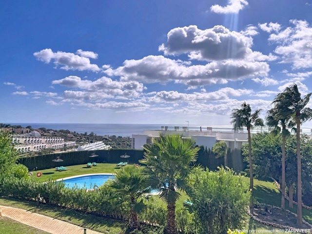 Appartement à Manilva, Malaga - Costa del Sol, Espagne