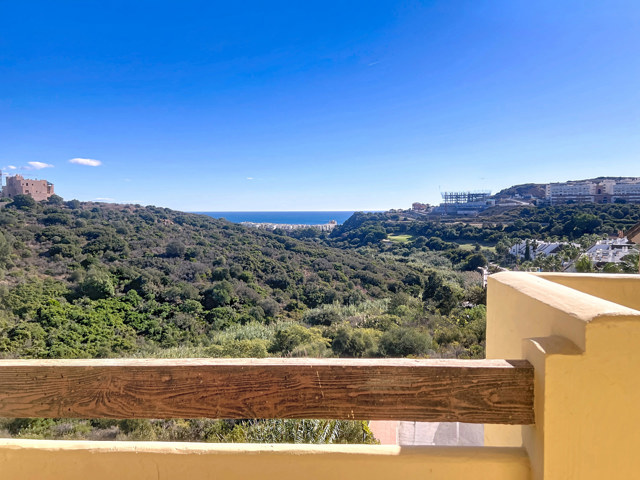 Appartement à Manilva, Malaga - Costa del Sol, Espagne