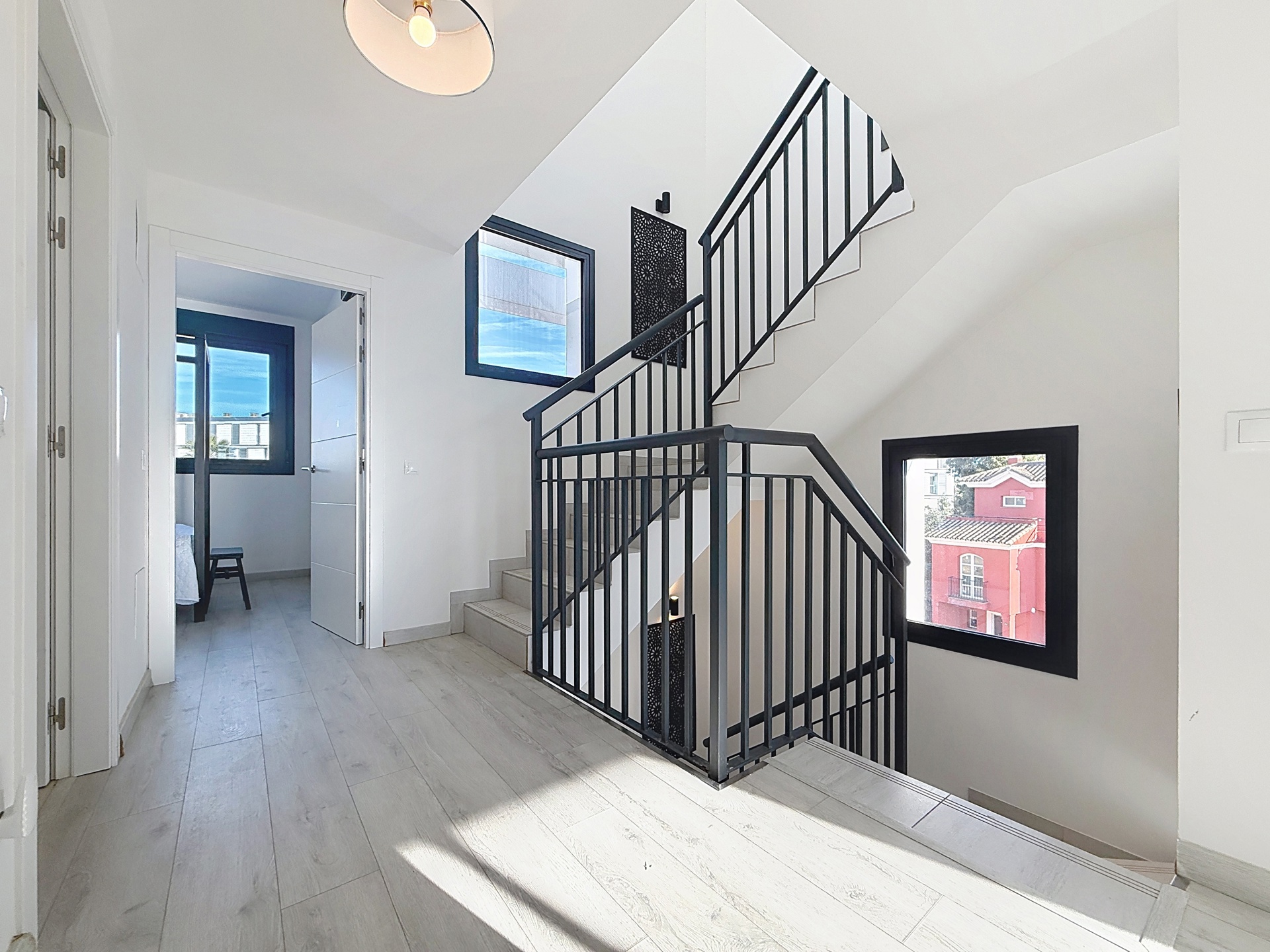 Villa exclusive Bahia de las Rocas, Manilva, Málaga - Costa del Sol, Espagne