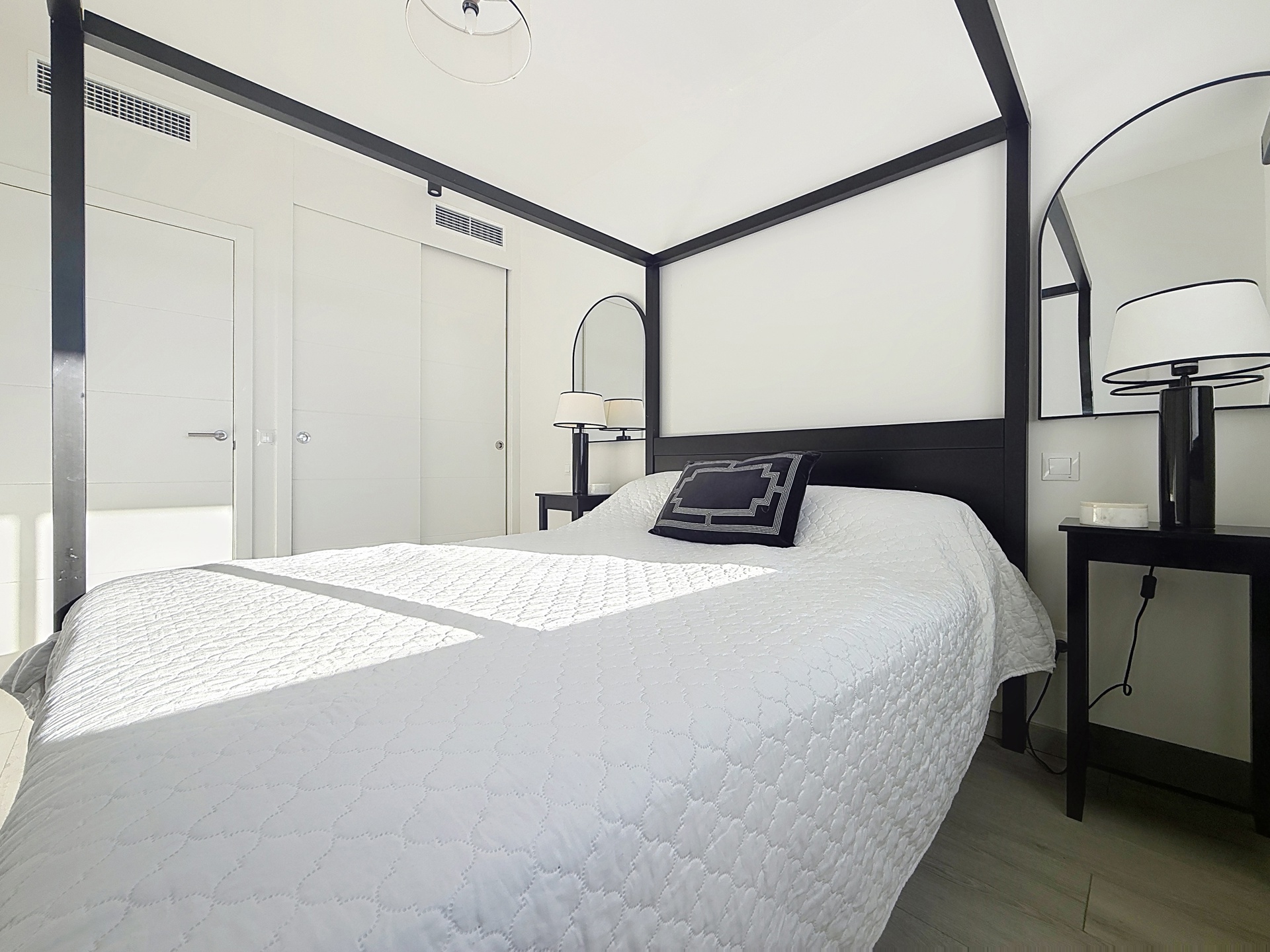 Villa exclusive Bahia de las Rocas, Manilva, Málaga - Costa del Sol, Espagne