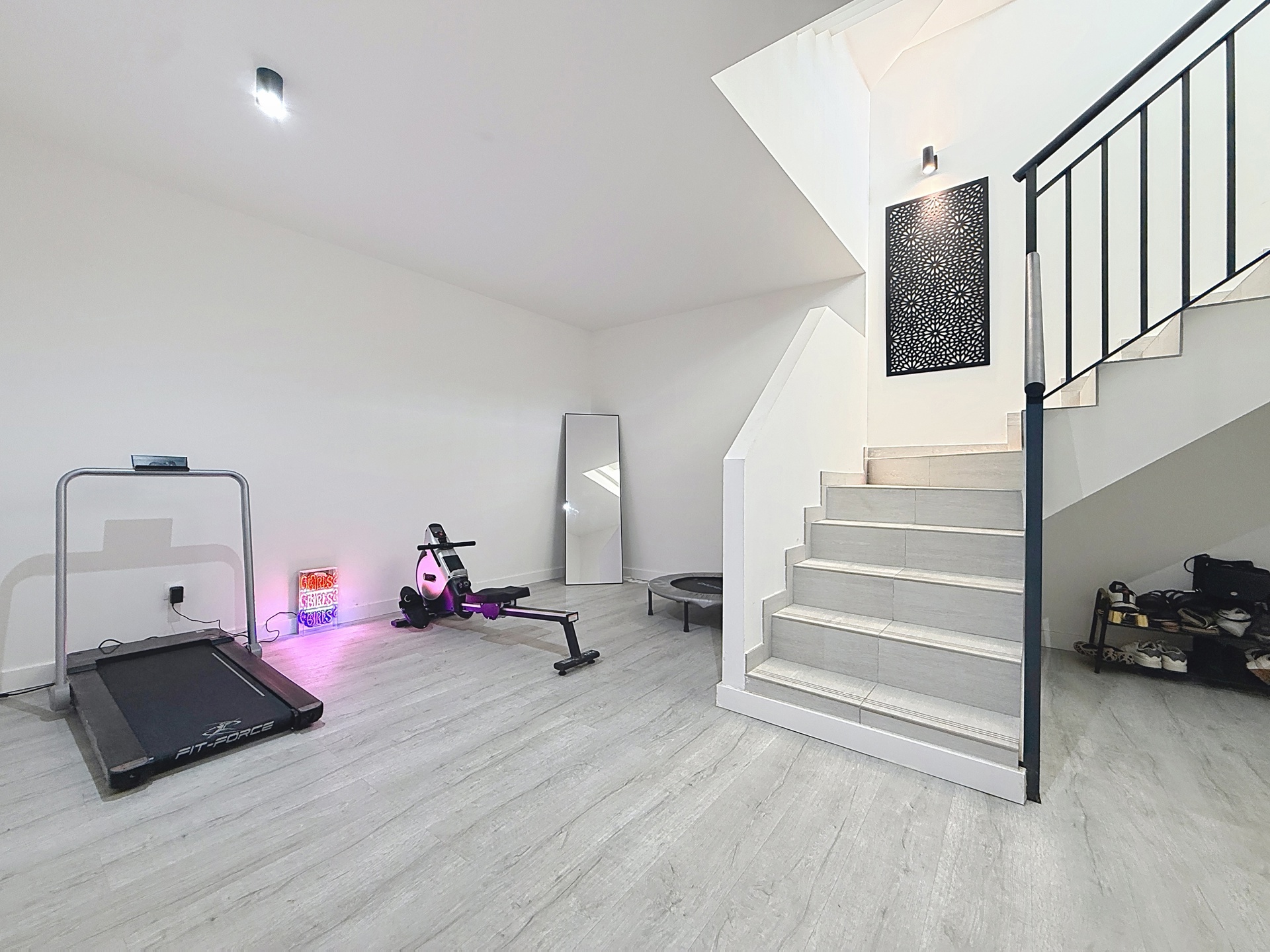 Villa exclusive Bahia de las Rocas, Manilva, Málaga - Costa del Sol, Espagne