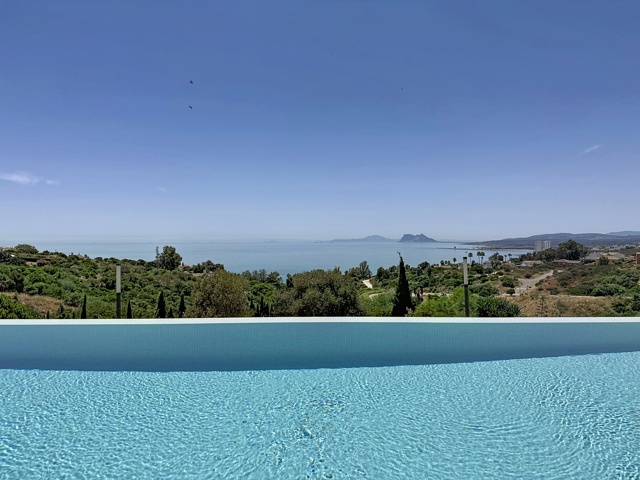 Appartement à Manilva, Málaga - Costa del Sol, Espagne