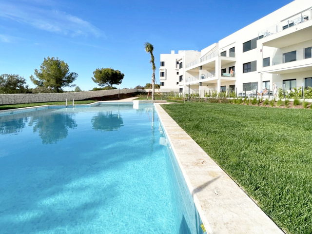 Appartement à Pilar de la Horadada, Costa Blanca, Espagne