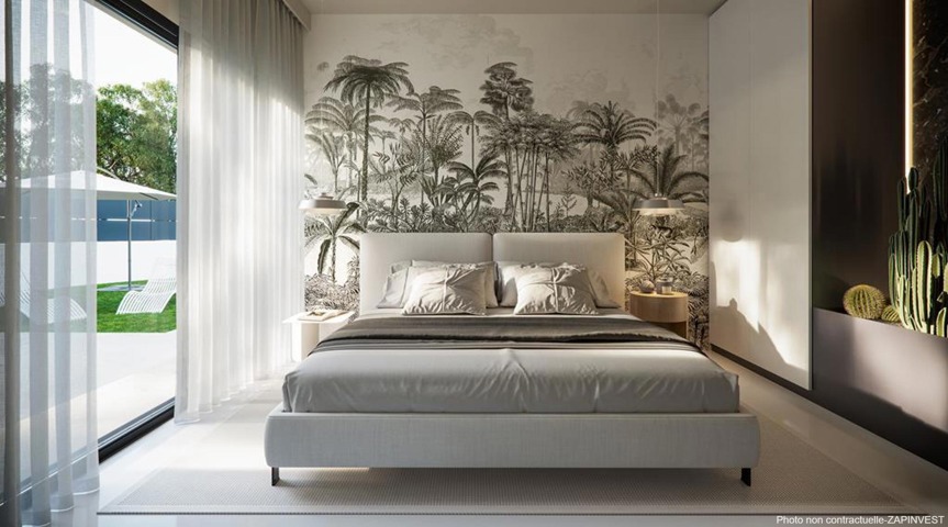 Villa à San Miguel de las Salinas, Costa Blanca, Espagne