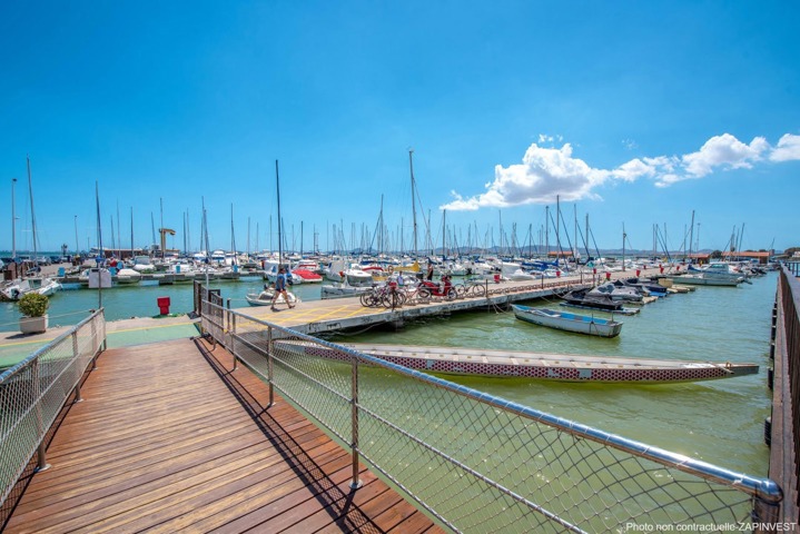 Villa à Los Alcazares, Costa Calida, Espagne
