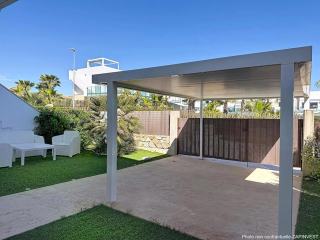 Appartement á Vistabella, Costa Blanca, Espagne