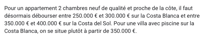 2024 09 12 SUDinfo hausse des prix et stratégie 4