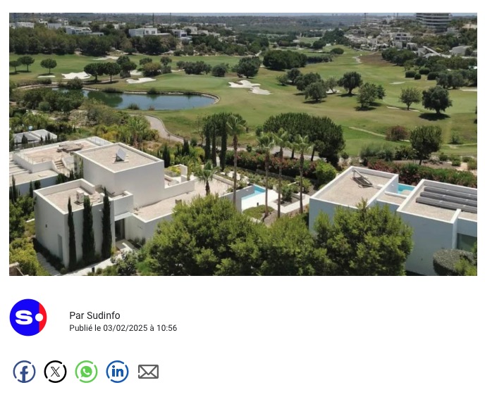 2025 02 03 SudInfo Le plan immobilier de pedro sanchez risque de faire des vagues 3