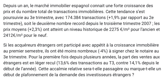 2025 11 14 SUDinfo mon argent residences secondaires espagne accalmie relative 4