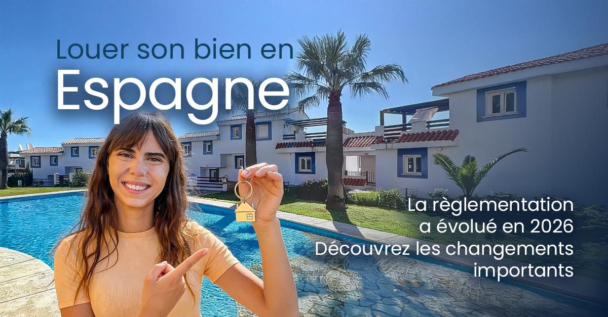 Climat, santé, bien-être : l’Espagne se classe dans le top mondial pour la qualité de vie selon Expat Insider 2024. Un aperçu des raisons pour s'y installer !