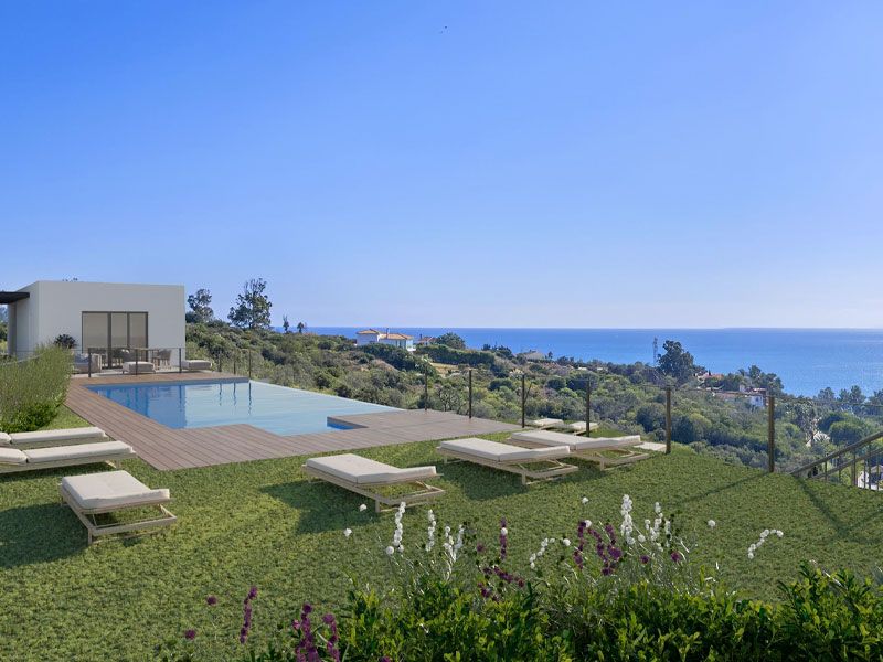 Appartement à vendre en Espagne en front de mer : quel cadre choisir ?