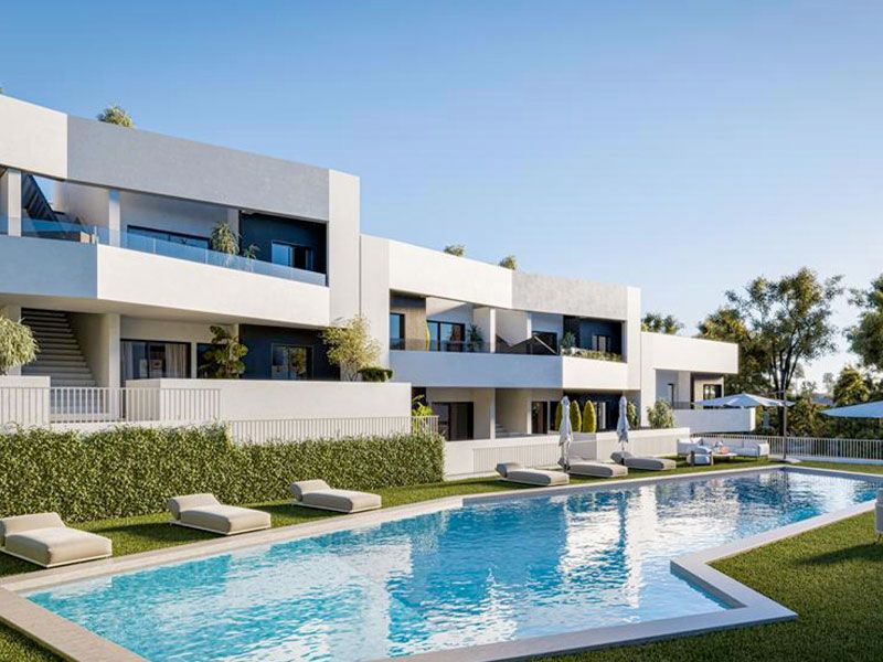 appartement à vendre pas cher dans la région d'Alicante : quelle localité propose des prix accessibles ?