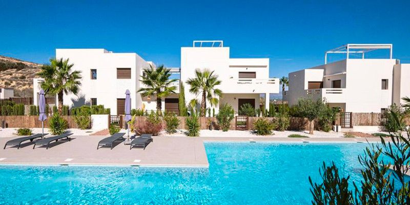 Acheter en Espagne à bon prix en trouvant un appartement à Torrevieja pas cher