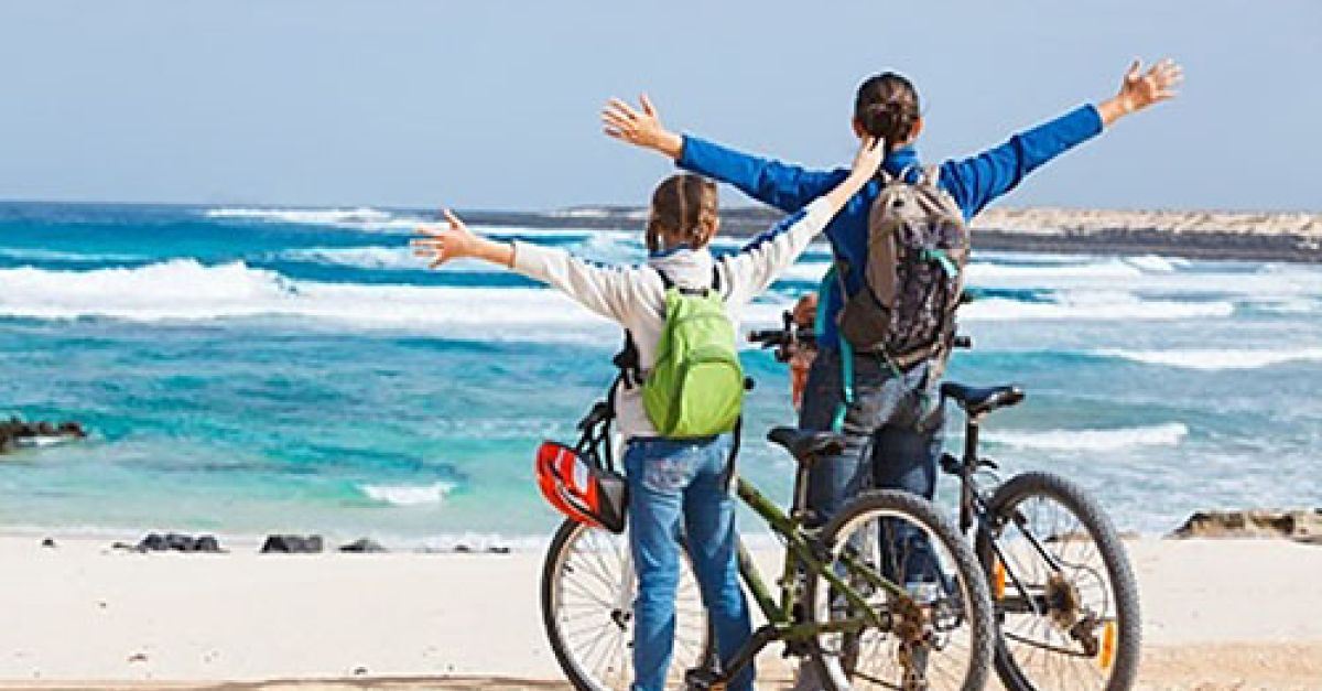 Découvrez notre sélection de golfs sur la Costa del Sol