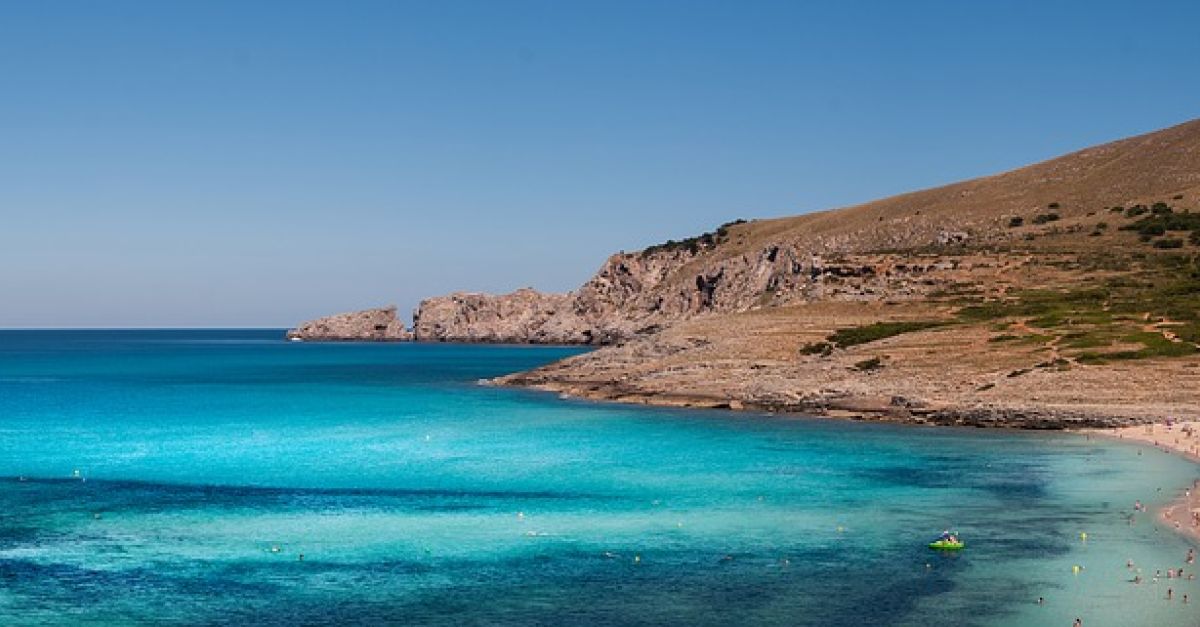 2016 : année record pour le tourisme espagnol